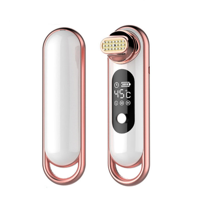 The Fifth Generation of Home Firming and Rejuvenating Massager Hot Lift