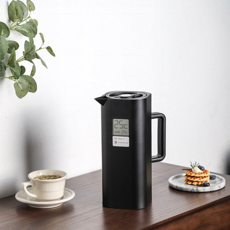 304 Smart Temperature Coffee Pot