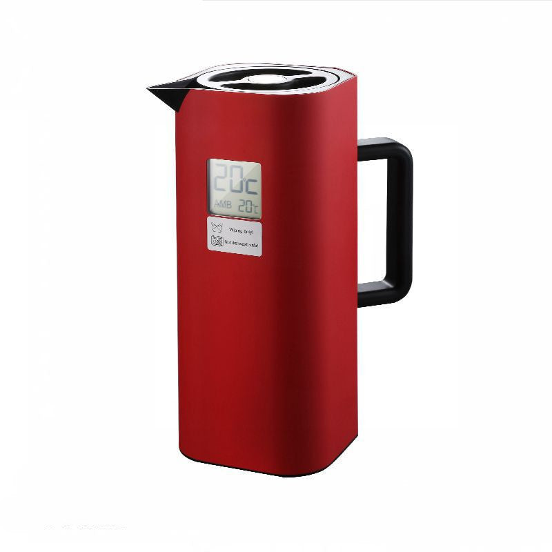 304 Smart Temperature Coffee Pot