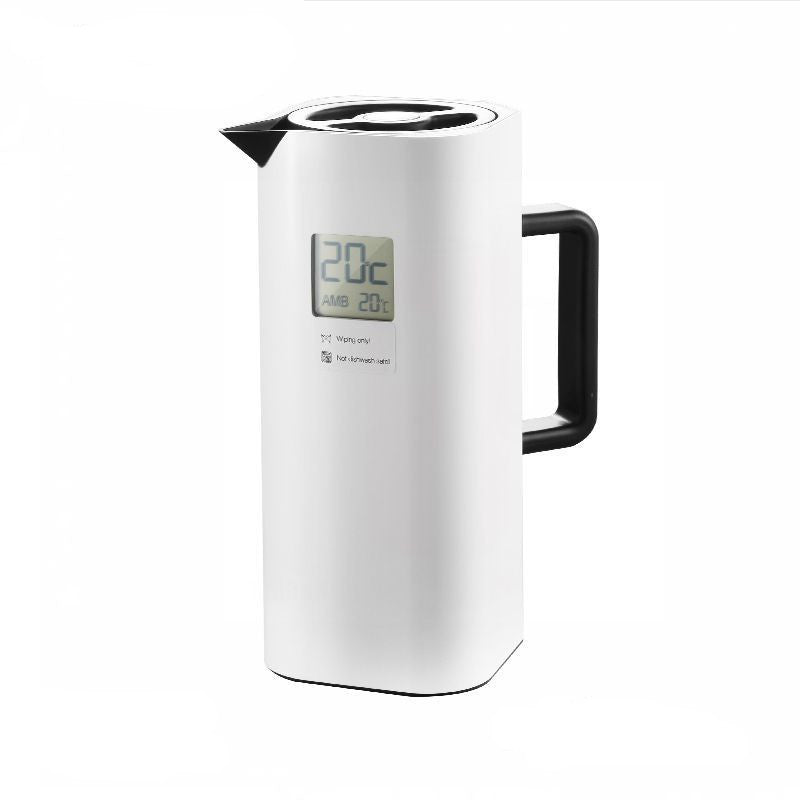 304 Smart Temperature Coffee Pot