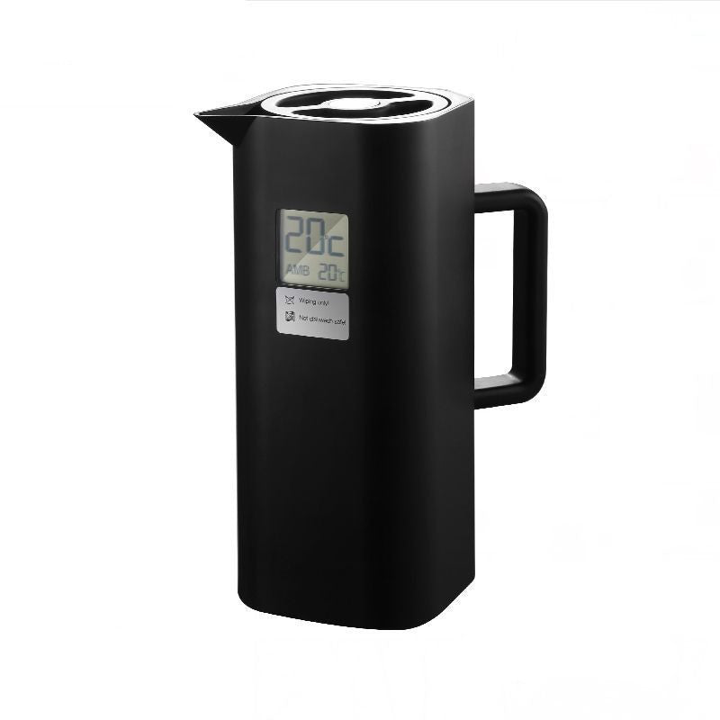 304 Smart Temperature Coffee Pot