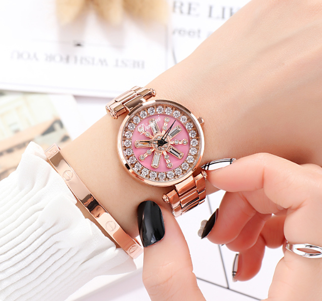 Women Watches