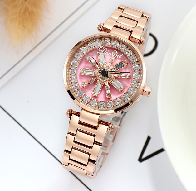 Women Watches