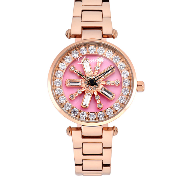 Relojes de mujer