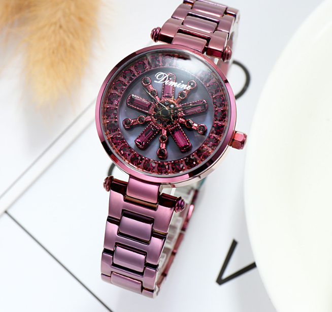 Women Watches