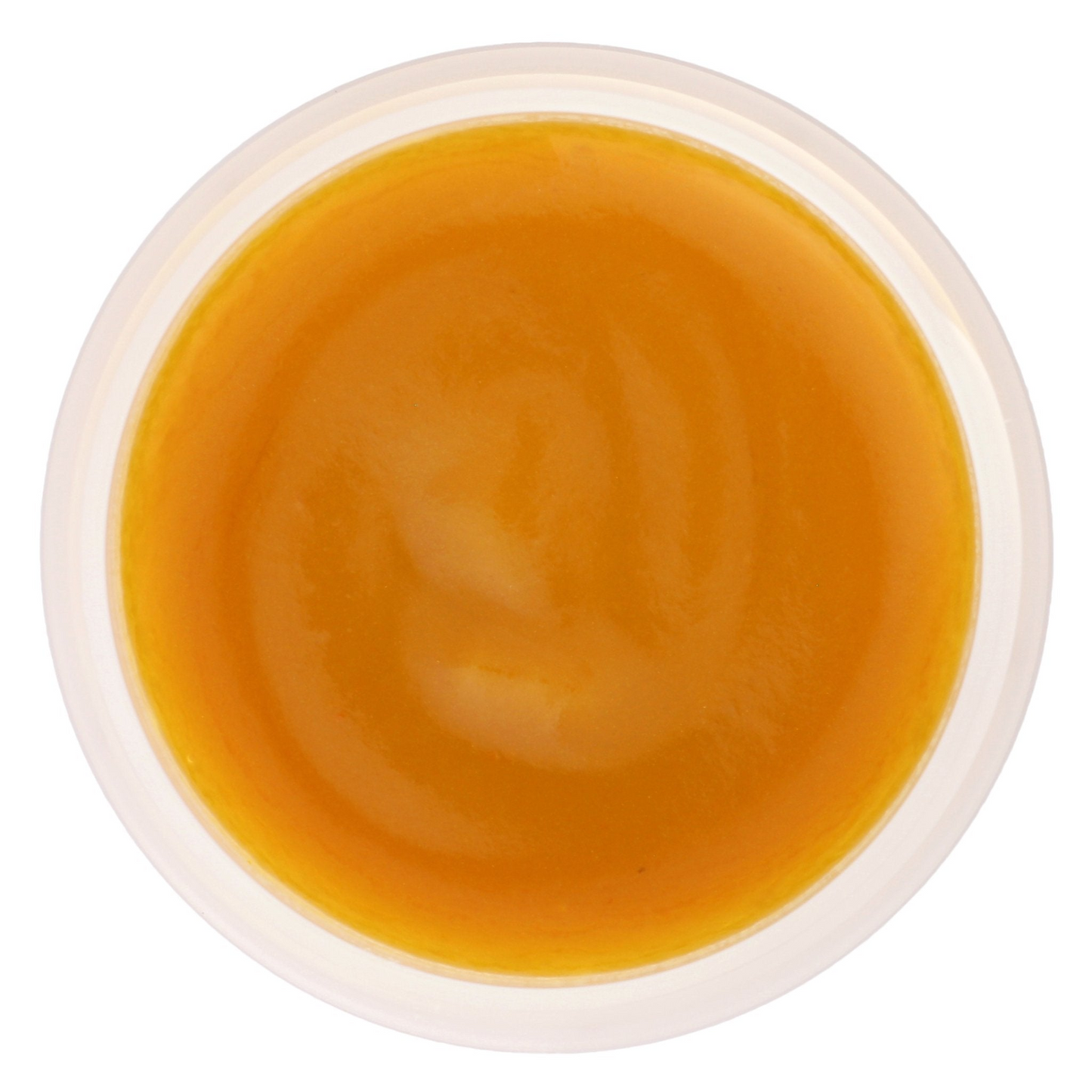 Organic Pumpkin Alpha Hydroxy Acid Face Mask