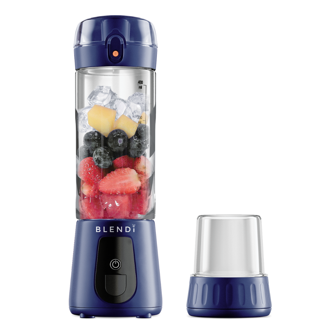 Pro+ Portable Blender (17 oz)