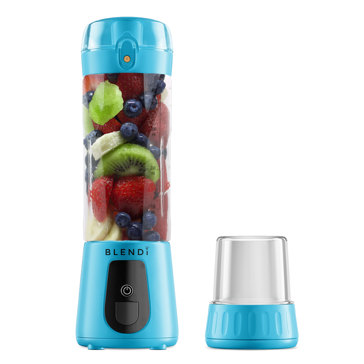 Pro+ Portable Blender (17 oz)