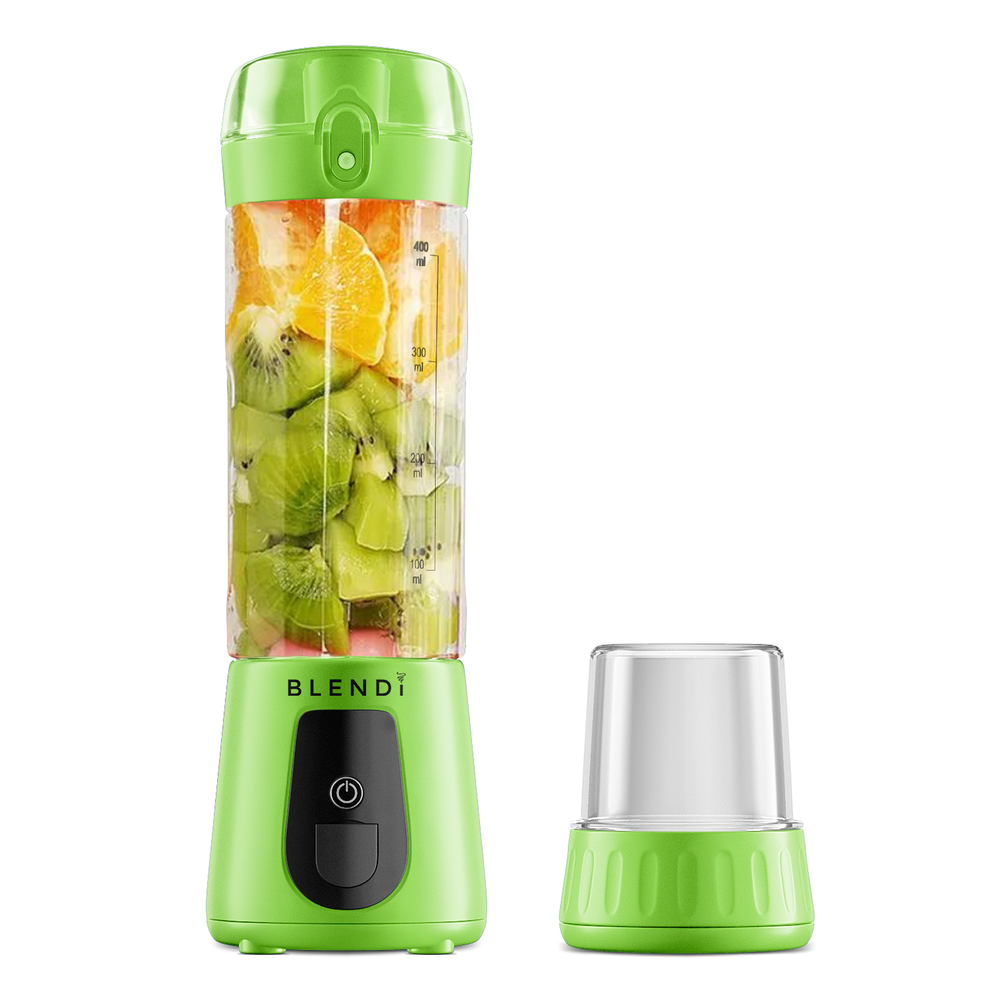 Pro+ Portable Blender (17 oz)