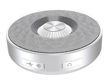 Bluetooth sound box wireless mini sound