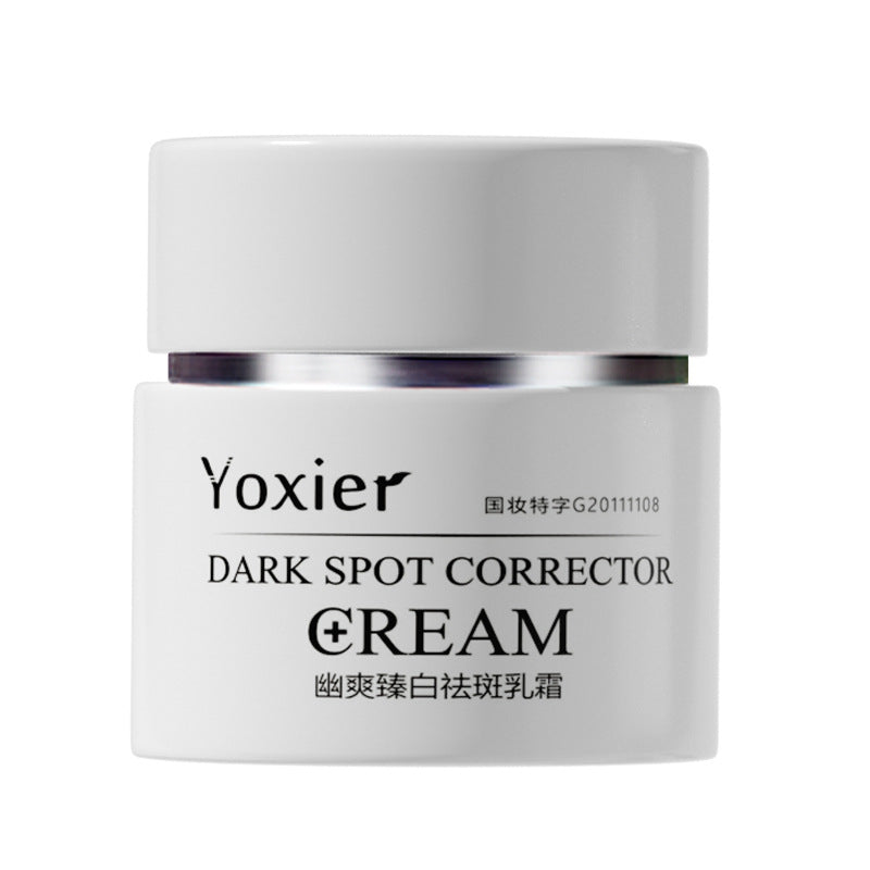 Dark Spot Corrector Cream 30G