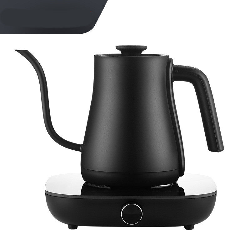 Smart Thermostat Electric Kettle Coffee Hand Pot