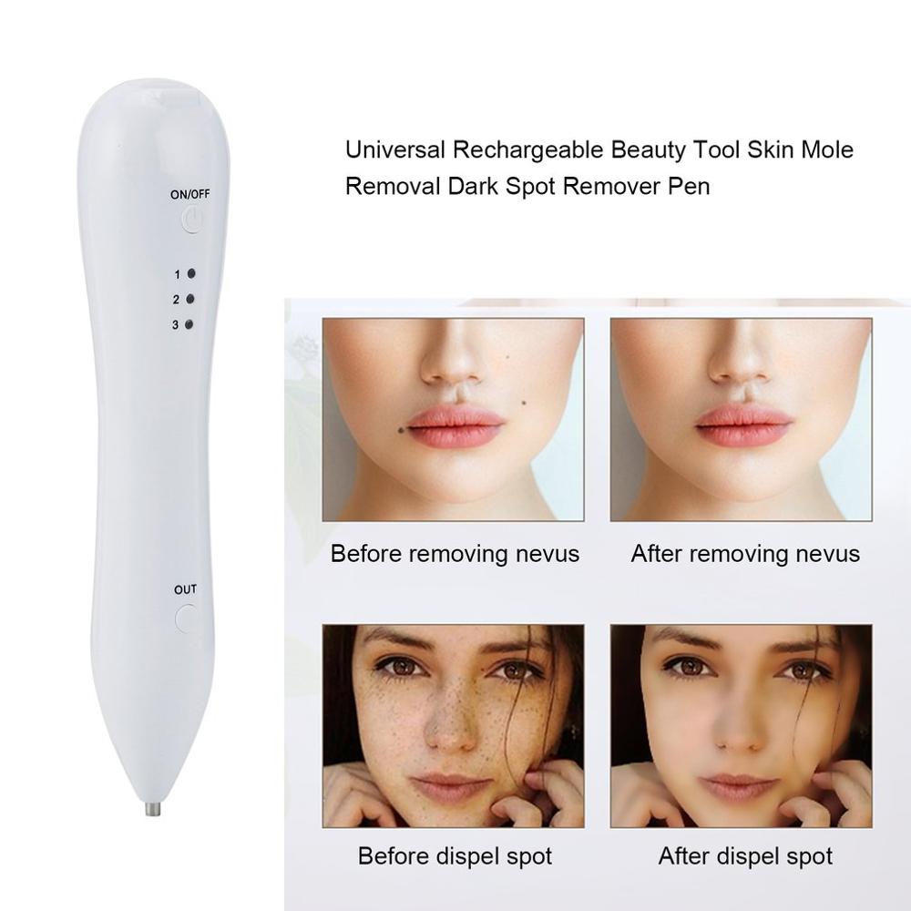 Spot Removal Pen Face Skin Dark Spot Remover