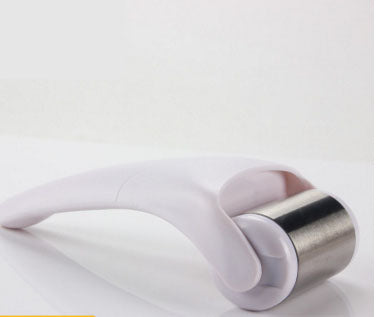 Ice Derma Roller, designed for face and body.