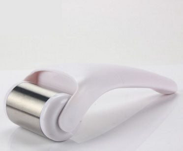 Ice Derma Roller, designed for face and body.