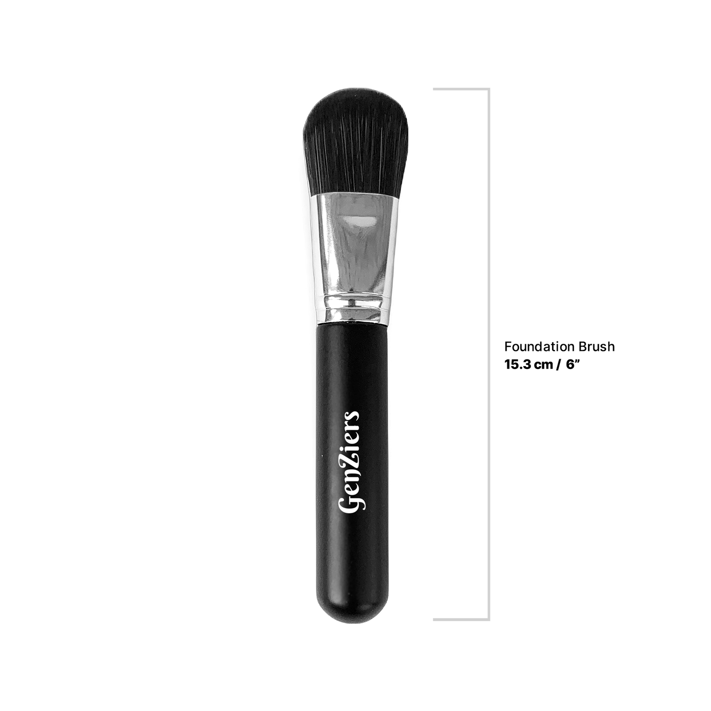 Foundation Brush