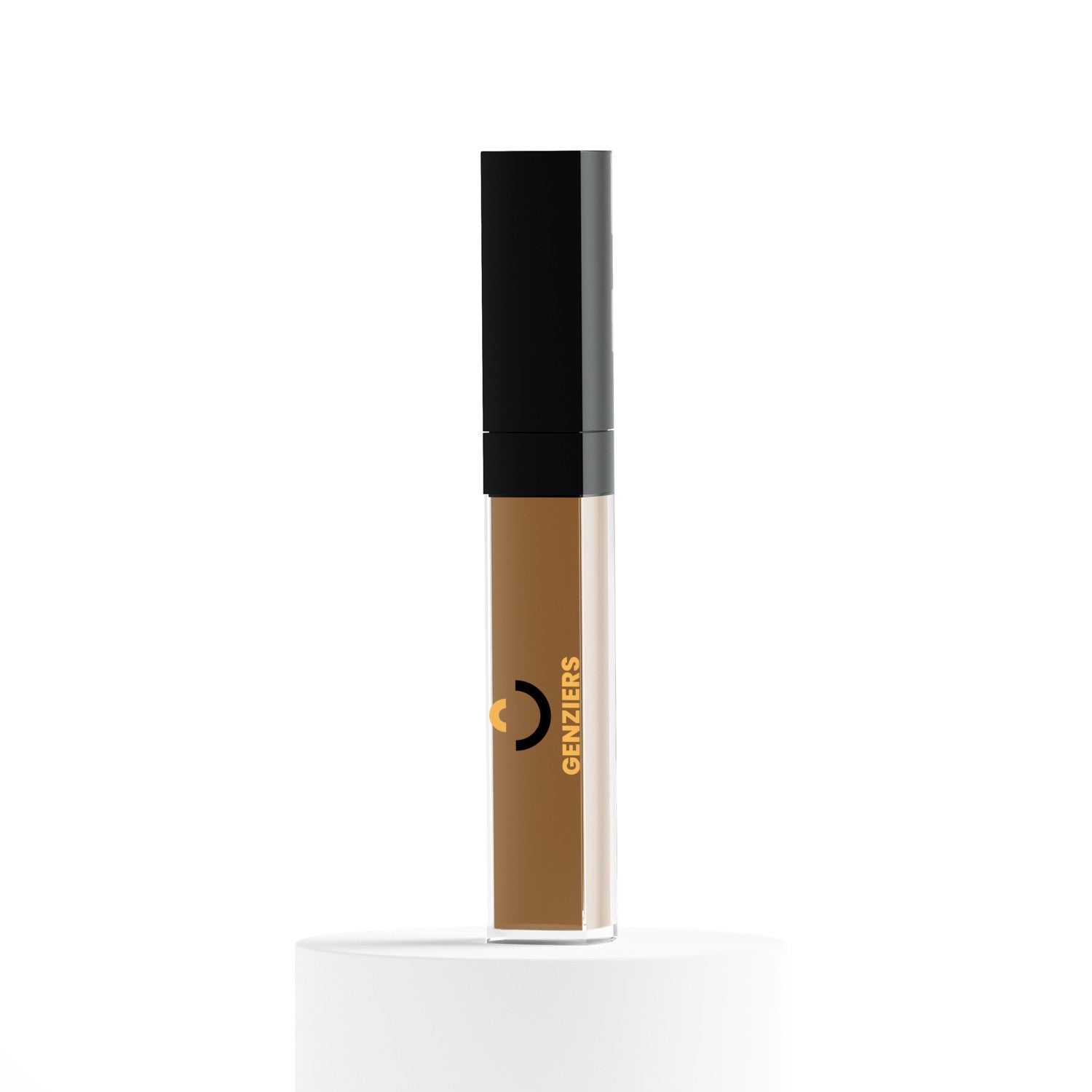 Vegan Concealers