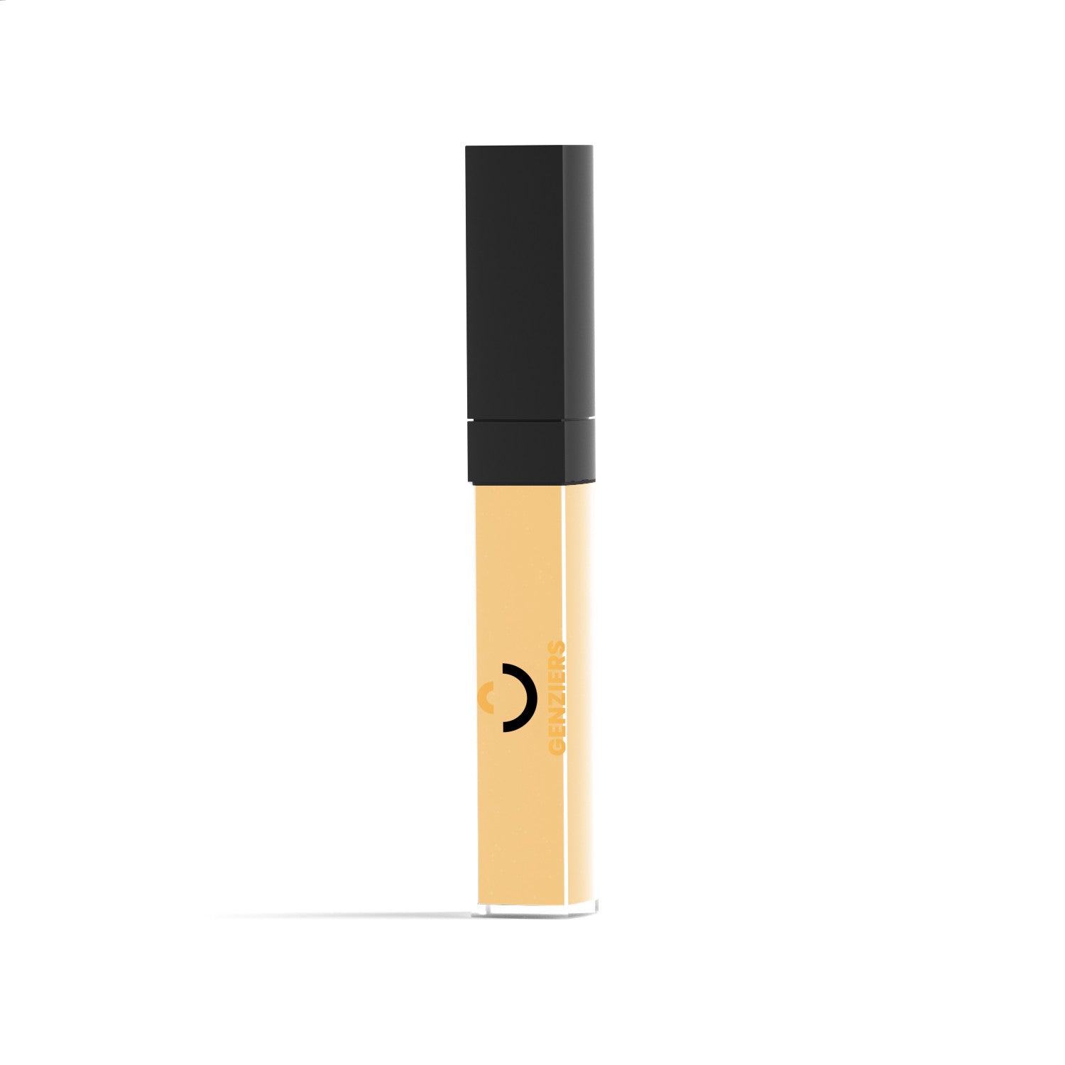 Vegan Concealers