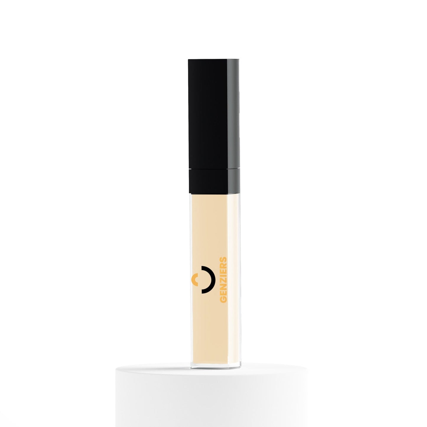 Vegan Concealers