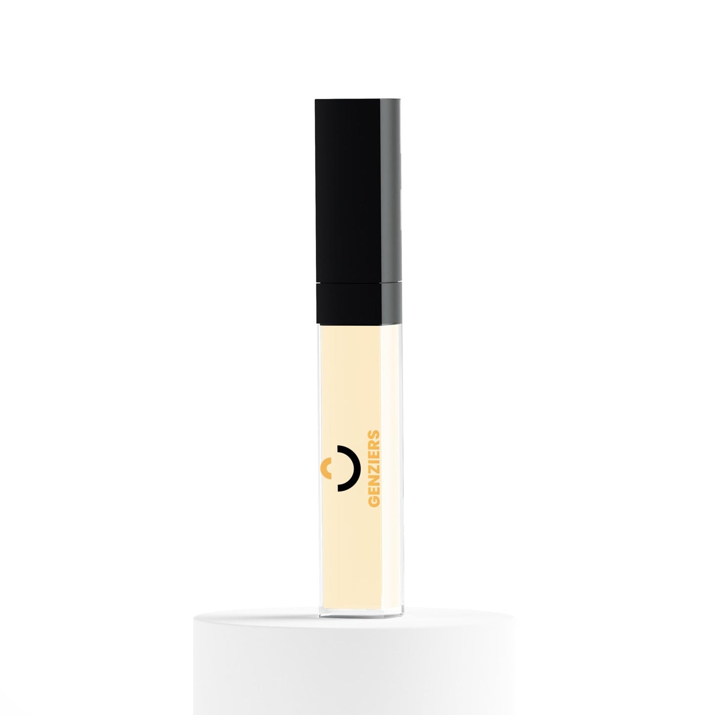 Vegan Concealers